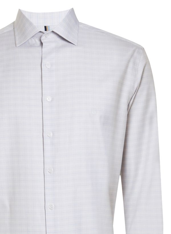 53064044_79_2-CAMISA-ML-COMFORT-FT-XADREZ