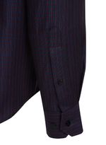 53064029_48_4-CAMISA-ML-COMFORT-FT-XADREZ