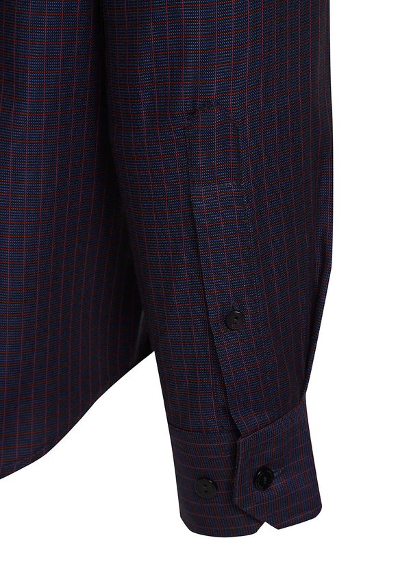 53064029_48_4-CAMISA-ML-COMFORT-FT-XADREZ