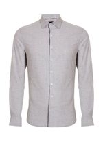 53064055_79_1-CAMISA-ML-CONCEPT-LISO