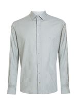 53064052_25_1-CAMISA-ML-COMFORT-FT-XADREZ