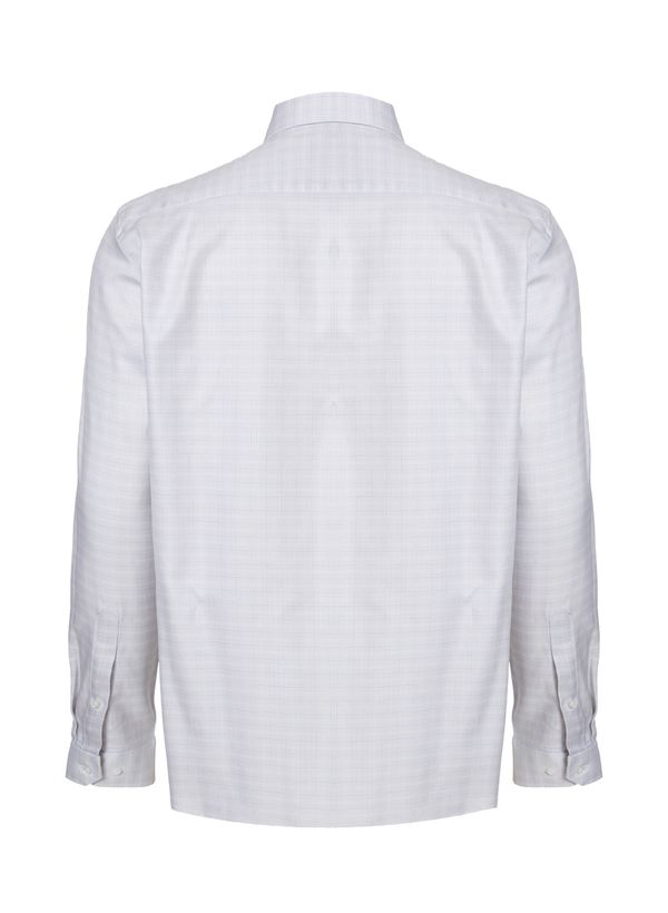 53064044_79_3-CAMISA-ML-COMFORT-FT-XADREZ