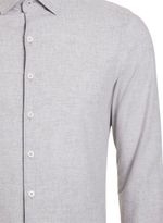 53064055_79_2-CAMISA-ML-CONCEPT-LISO