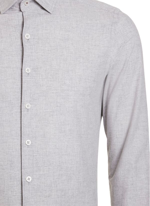 53064055_79_2-CAMISA-ML-CONCEPT-LISO