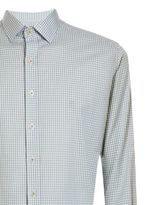 53064052_25_2-CAMISA-ML-COMFORT-FT-XADREZ