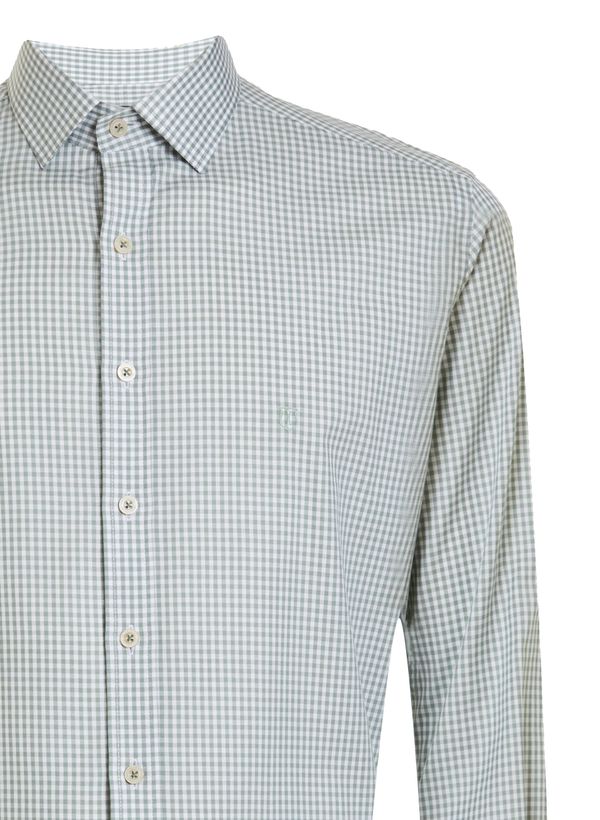 53064052_25_2-CAMISA-ML-COMFORT-FT-XADREZ