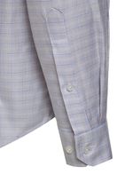 53064044_79_4-CAMISA-ML-COMFORT-FT-XADREZ