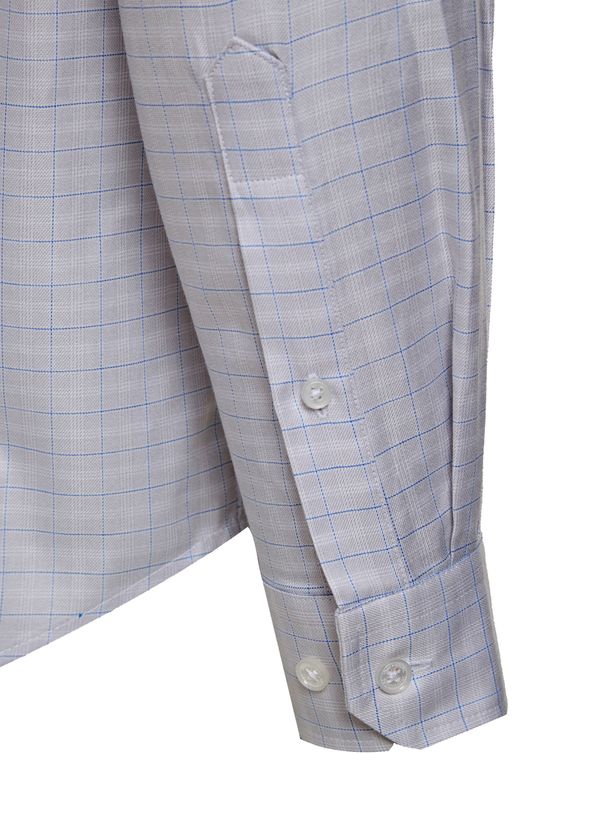 53064044_79_4-CAMISA-ML-COMFORT-FT-XADREZ