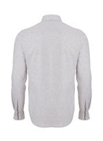 53064055_79_3-CAMISA-ML-CONCEPT-LISO