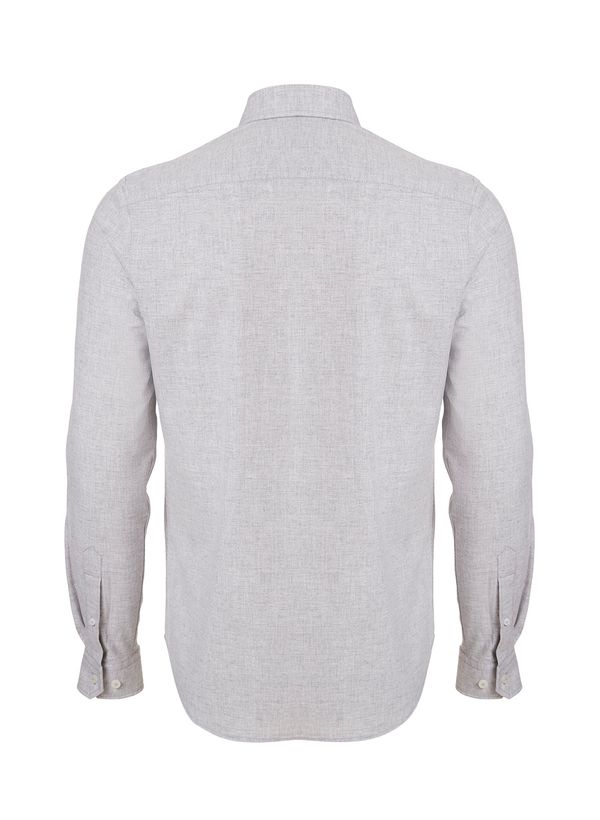 53064055_79_3-CAMISA-ML-CONCEPT-LISO