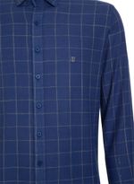 53064061_40_2-CAMISA-ML-COMFORT-FT-XADREZ