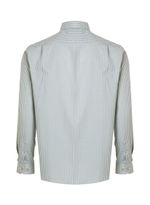 53064052_25_3-CAMISA-ML-COMFORT-FT-XADREZ