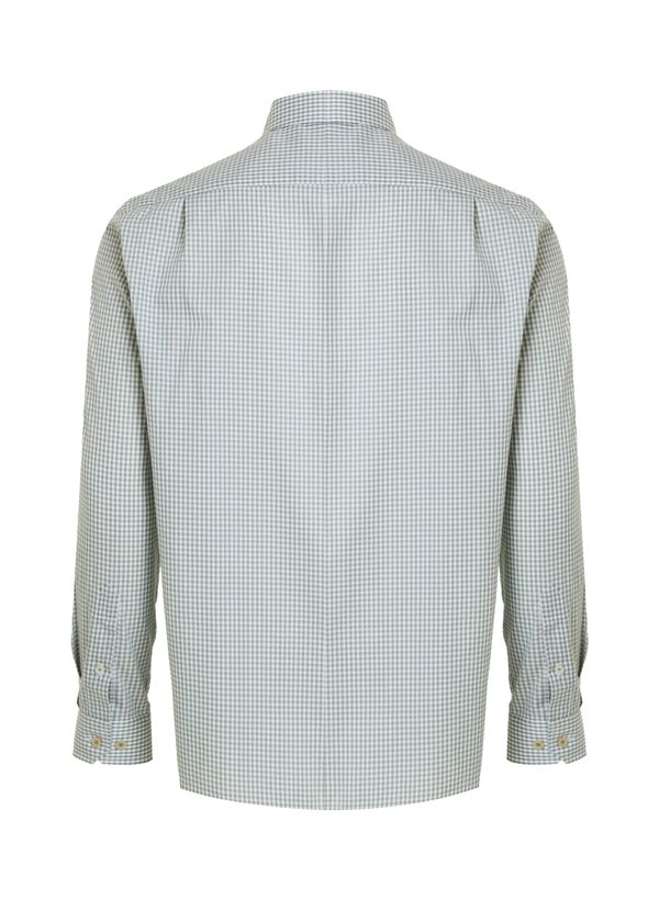 53064052_25_3-CAMISA-ML-COMFORT-FT-XADREZ