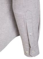 53064055_79_4-CAMISA-ML-CONCEPT-LISO