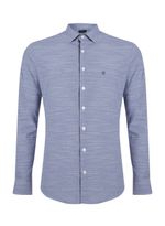 53064069_23_1-CAMISA-ML-SLIM-FT-LISTRADA