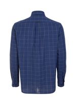 53064061_40_3-CAMISA-ML-COMFORT-FT-XADREZ