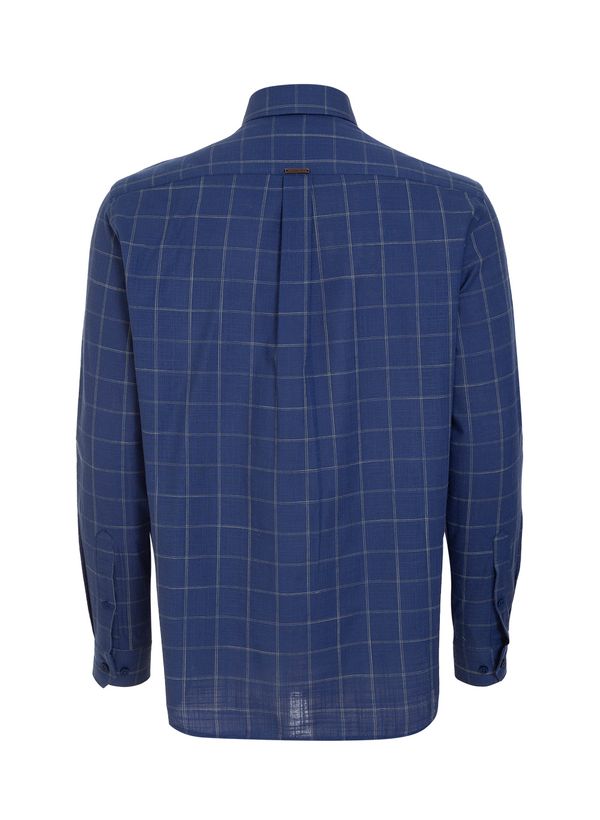 53064061_40_3-CAMISA-ML-COMFORT-FT-XADREZ