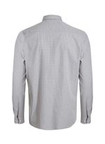 53064064_79_3-CAMISA-ML-SLIM-FT-XADREZ