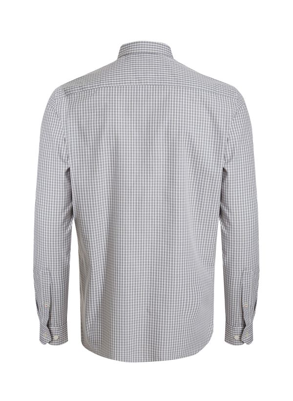 53064064_79_3-CAMISA-ML-SLIM-FT-XADREZ