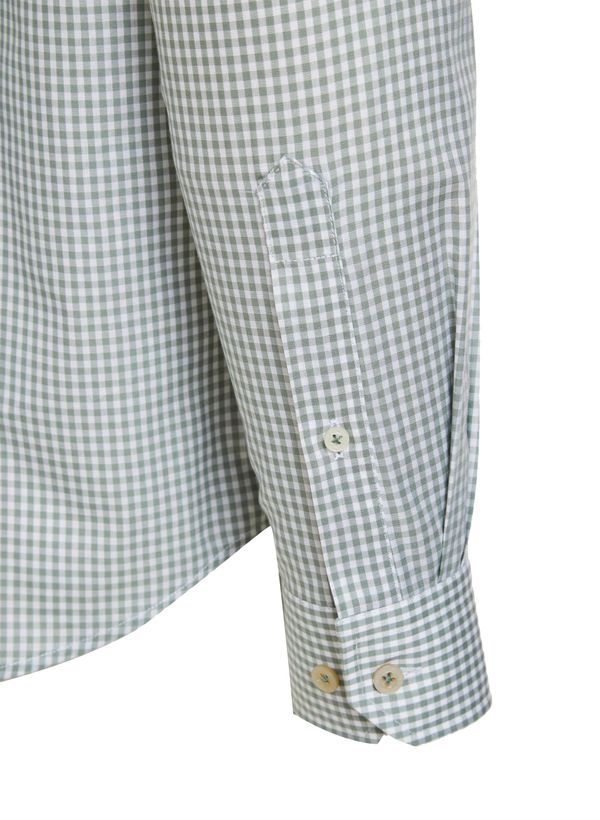 53064052_25_4-CAMISA-ML-COMFORT-FT-XADREZ