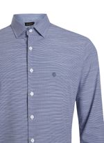 53064069_23_2-CAMISA-ML-SLIM-FT-LISTRADA