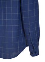 53064061_40_4-CAMISA-ML-COMFORT-FT-XADREZ