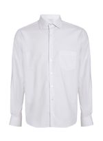 53064072_05_1-CAMISA-ML-COMFORT-MAQUINETADA-WF