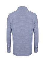 53064069_23_3-CAMISA-ML-SLIM-FT-LISTRADA