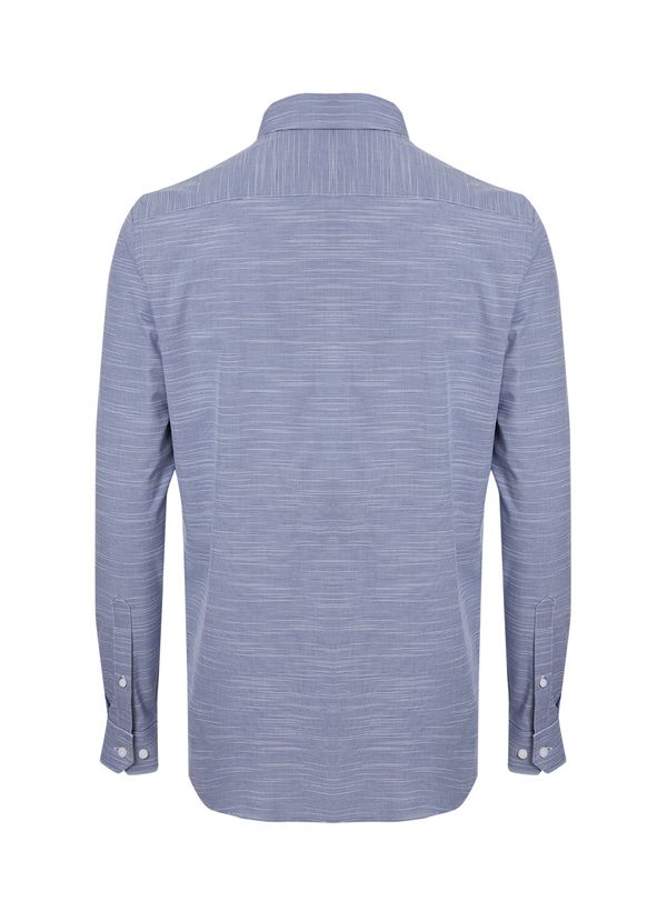 53064069_23_3-CAMISA-ML-SLIM-FT-LISTRADA