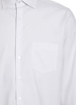 53064072_05_2-CAMISA-ML-COMFORT-MAQUINETADA-WF