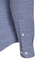 53064069_23_4-CAMISA-ML-SLIM-FT-LISTRADA