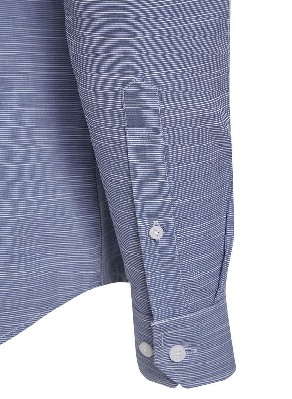 53064069_23_4-CAMISA-ML-SLIM-FT-LISTRADA