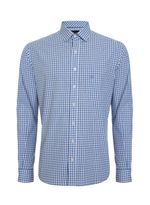 53064075_23_1-CAMISA-ML-COMFORT-FT-XADREZ