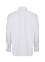 53064072_05_3-CAMISA-ML-COMFORT-MAQUINETADA-WF