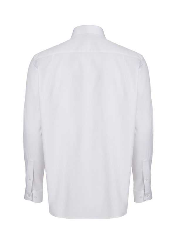 53064072_05_3-CAMISA-ML-COMFORT-MAQUINETADA-WF