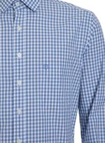 53064075_23_2-CAMISA-ML-COMFORT-FT-XADREZ