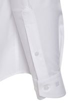 53064072_05_4-CAMISA-ML-COMFORT-MAQUINETADA-WF