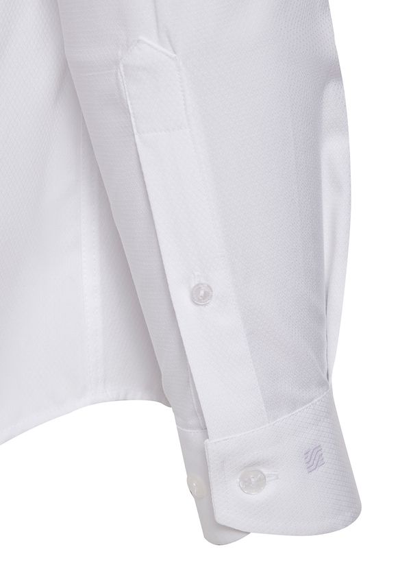53064072_05_4-CAMISA-ML-COMFORT-MAQUINETADA-WF