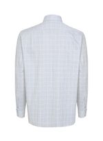 53064074_05_3-CAMISA-ML-COMFORT-FT-XADREZ