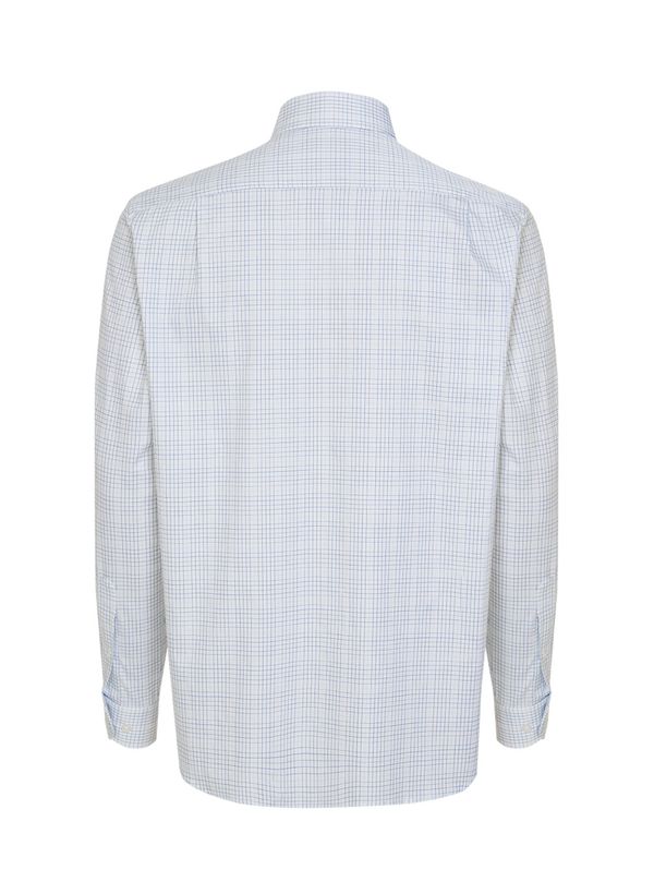 53064074_05_3-CAMISA-ML-COMFORT-FT-XADREZ