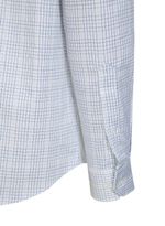 53064074_05_4-CAMISA-ML-COMFORT-FT-XADREZ