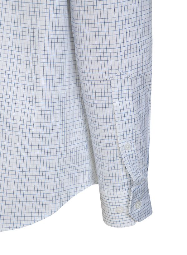 53064074_05_4-CAMISA-ML-COMFORT-FT-XADREZ