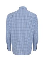 53064075_23_3-CAMISA-ML-COMFORT-FT-XADREZ