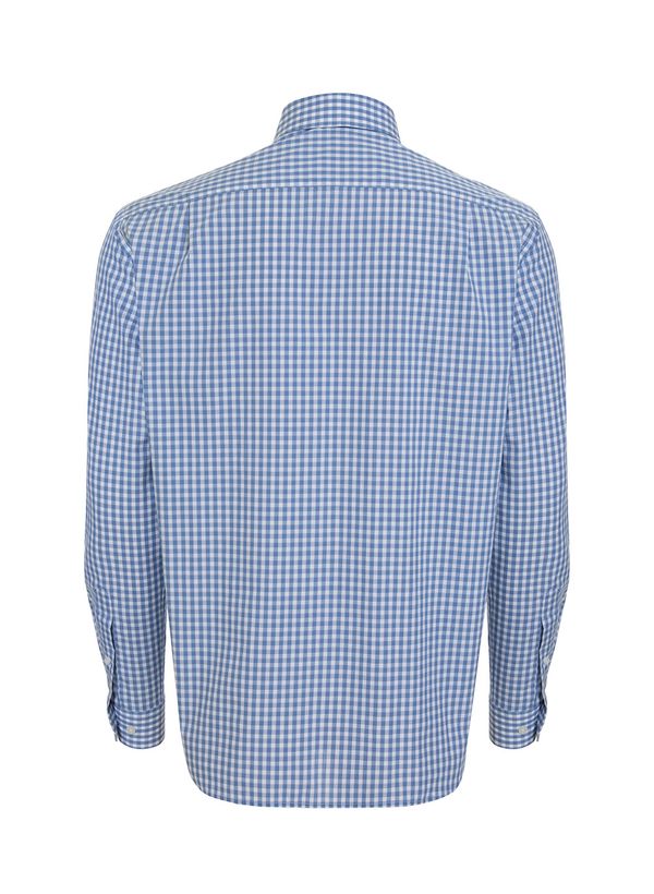 53064075_23_3-CAMISA-ML-COMFORT-FT-XADREZ