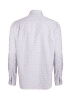 53064081_79_3-CAMISA-ML-COMFORT-JACQUARD-XADREZ