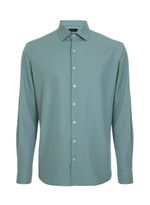 53064083_30_1-CAMISA-ML-COMFORT-MAQ-FT-LISTRADO