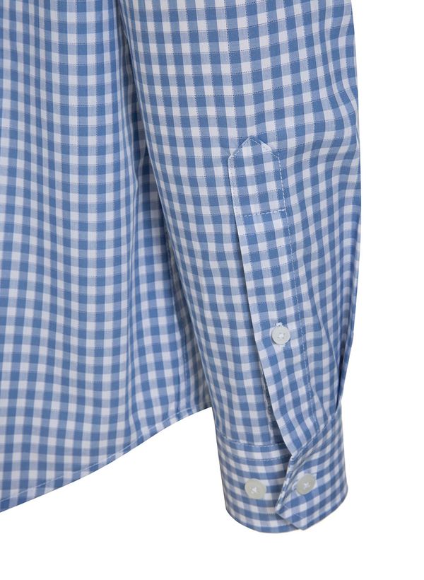 53064075_23_4-CAMISA-ML-COMFORT-FT-XADREZ