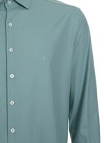 53064083_30_2-CAMISA-ML-COMFORT-MAQ-FT-LISTRADO