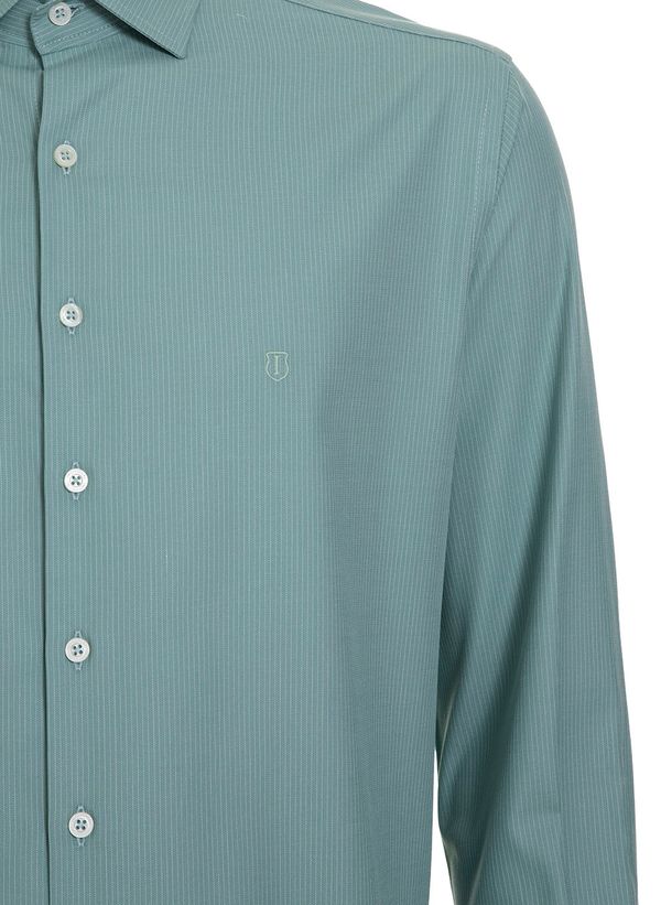 53064083_30_2-CAMISA-ML-COMFORT-MAQ-FT-LISTRADO