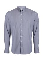 53064087_23_1-CAMISA-ML-SLIM-FT-LISTRADO